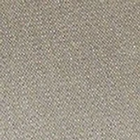 Ruth Crystal Evening Bag