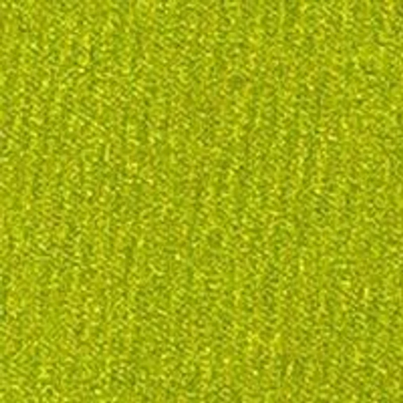 Ruth Crystal Evening Bag