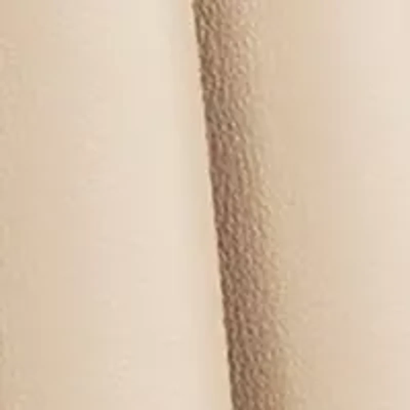 Elizabeth Leather Petite Crossbody