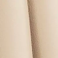 Elizabeth Leather Petite Crossbody