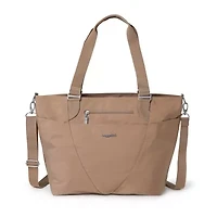 Avenue Tote
