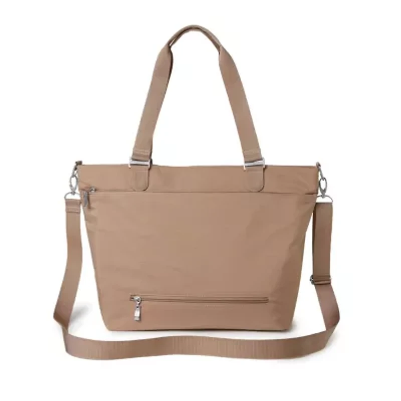 Avenue Tote