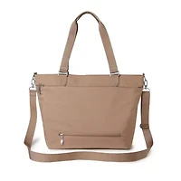 Avenue Tote