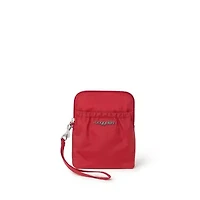 Bryant Pouch