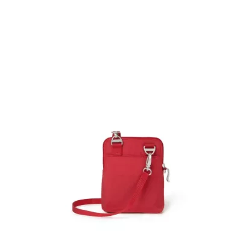 Bryant Pouch