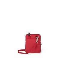 Bryant Pouch