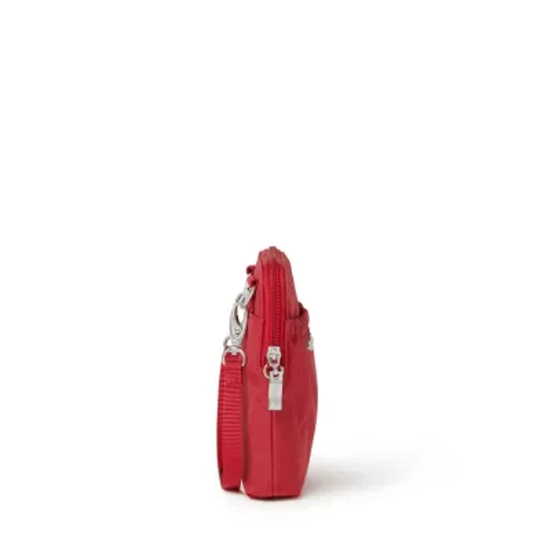 Bryant Pouch