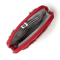 Bryant Pouch