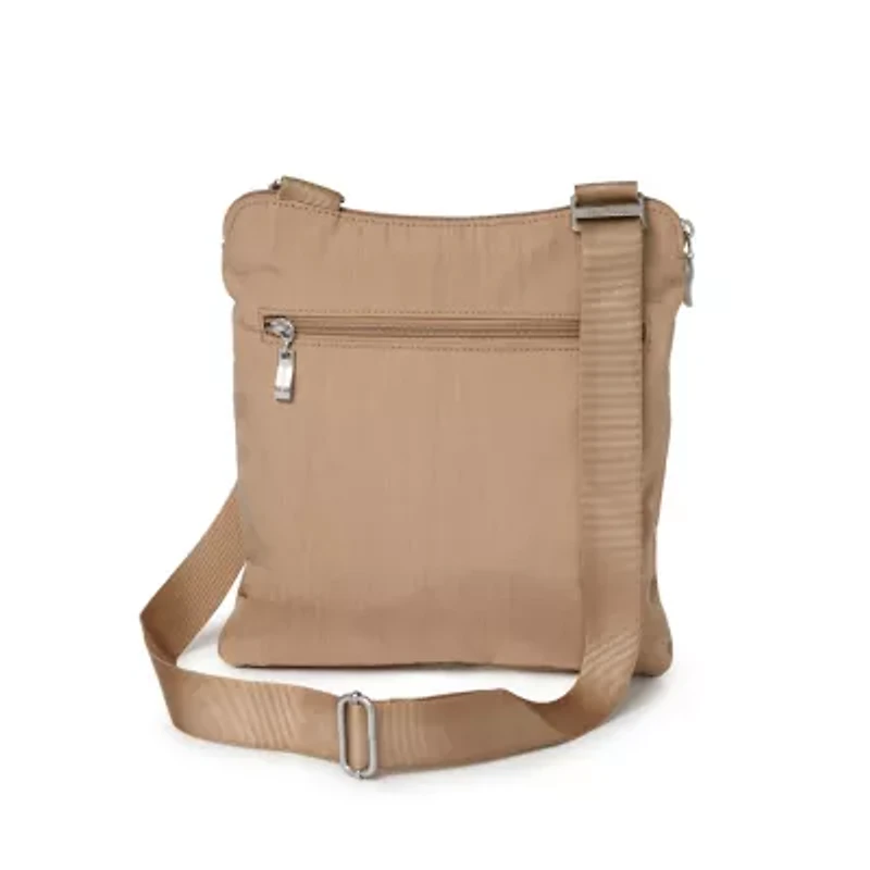 Horizon crossbody