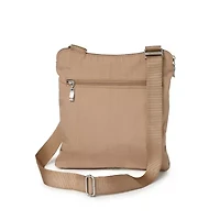 Horizon crossbody