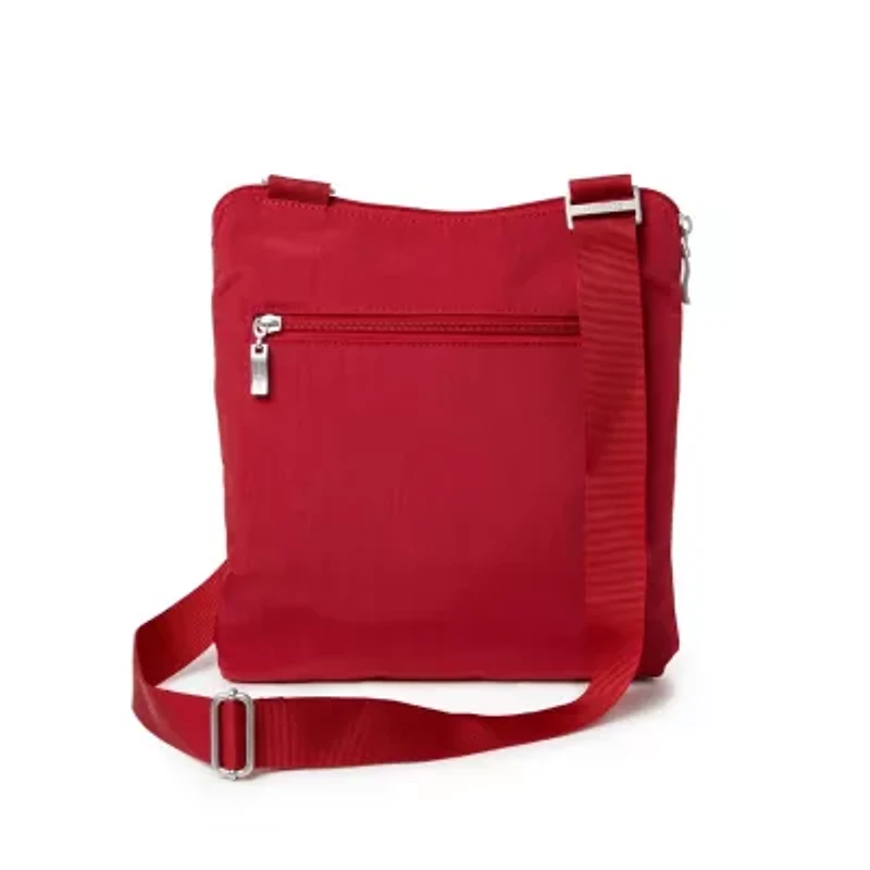 Horizon crossbody