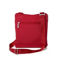 Horizon crossbody