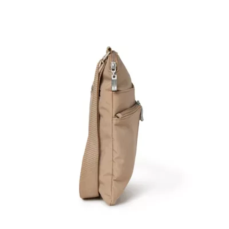 Horizon crossbody