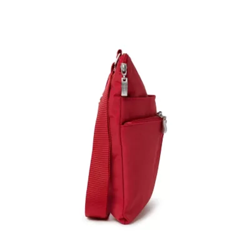 Horizon crossbody