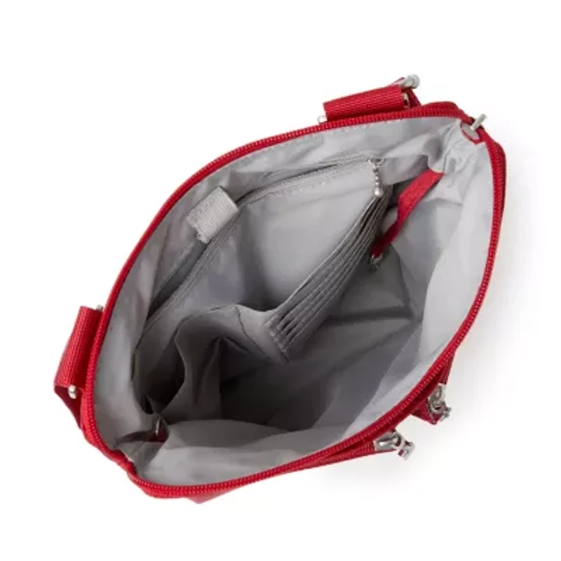 Horizon crossbody