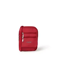 RFID Journey Crossbody