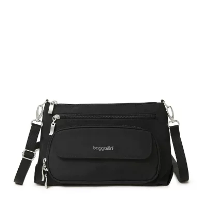 original everyday bag