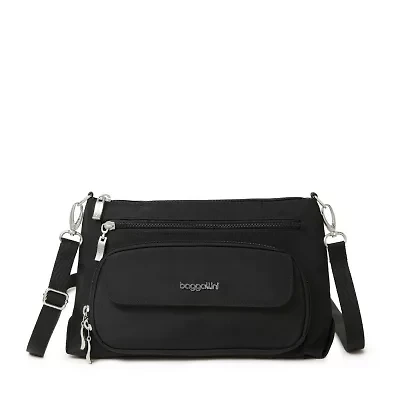 original everyday bag