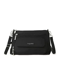 original everyday bag
