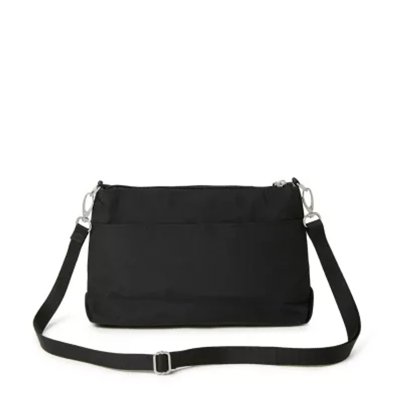 original everyday bag