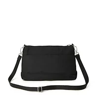 original everyday bag