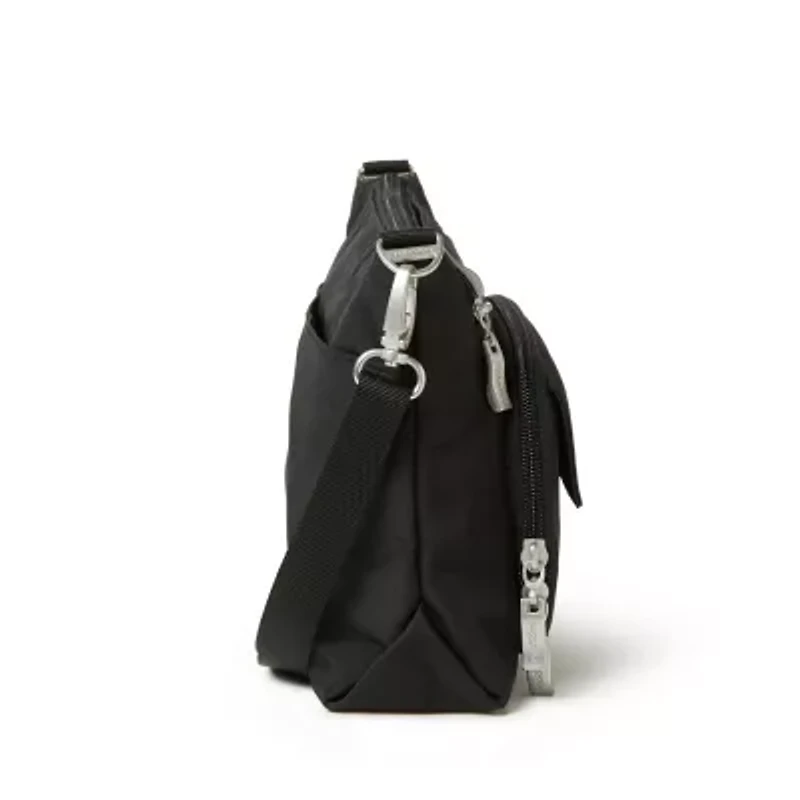 original everyday bag