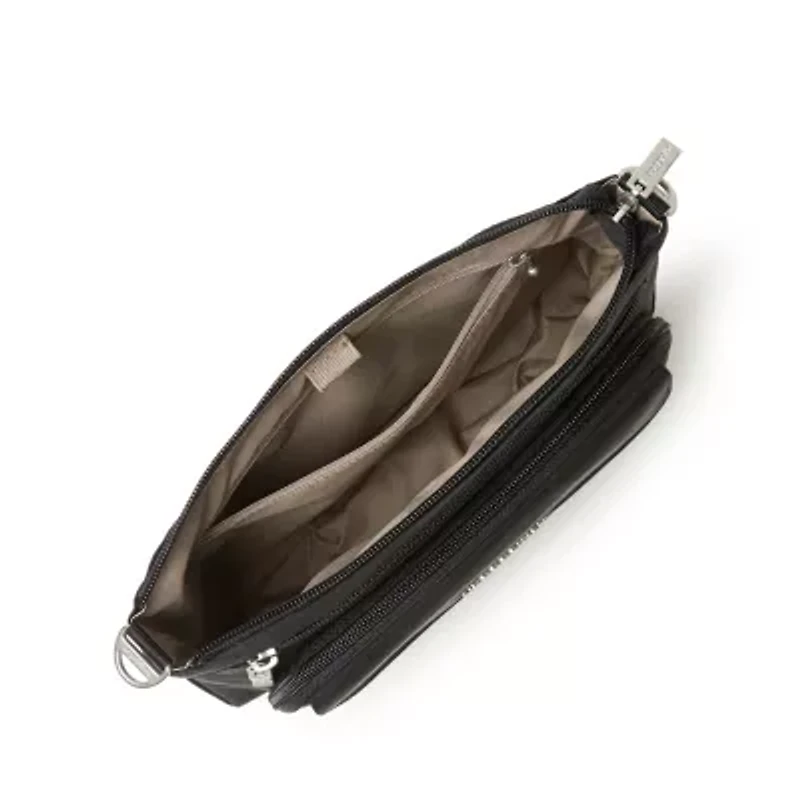 original everyday bag