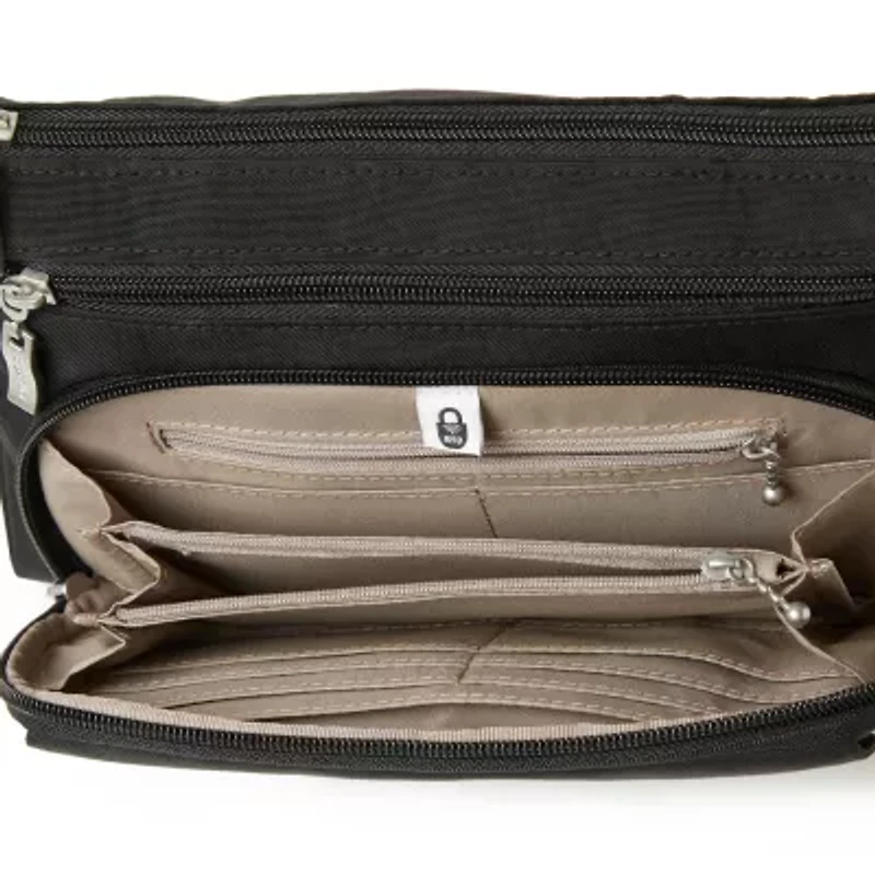 original everyday bag