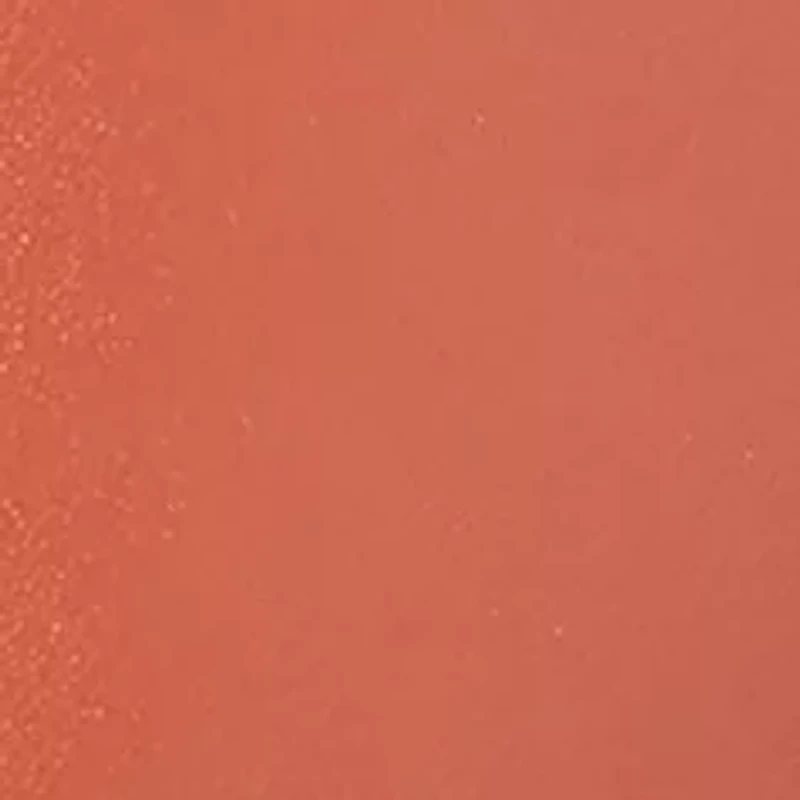 Giusy Gold Tone Belt