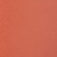 Giusy Gold Tone Belt