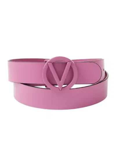 Giusy Belt