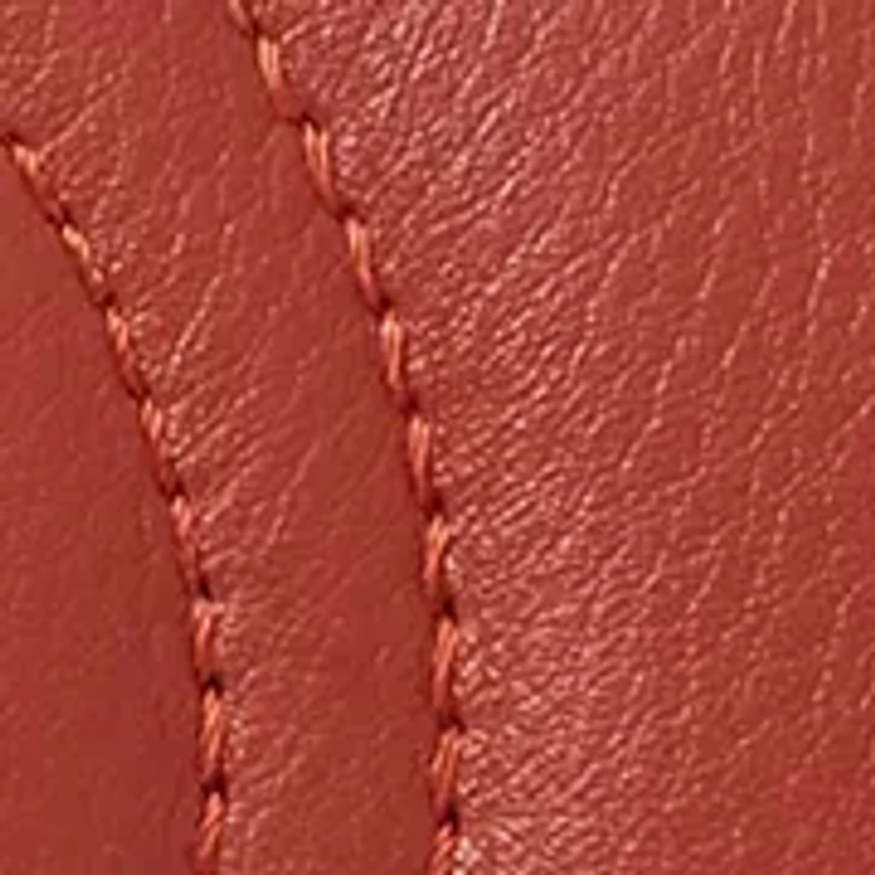 Beatriz Signature Flap Bag