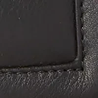 Beatriz Embossed Small Flap Crossbody