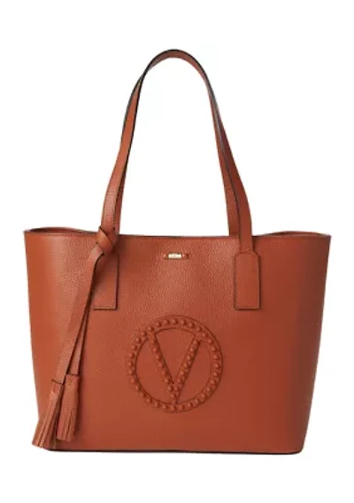 Soho Rock Tote