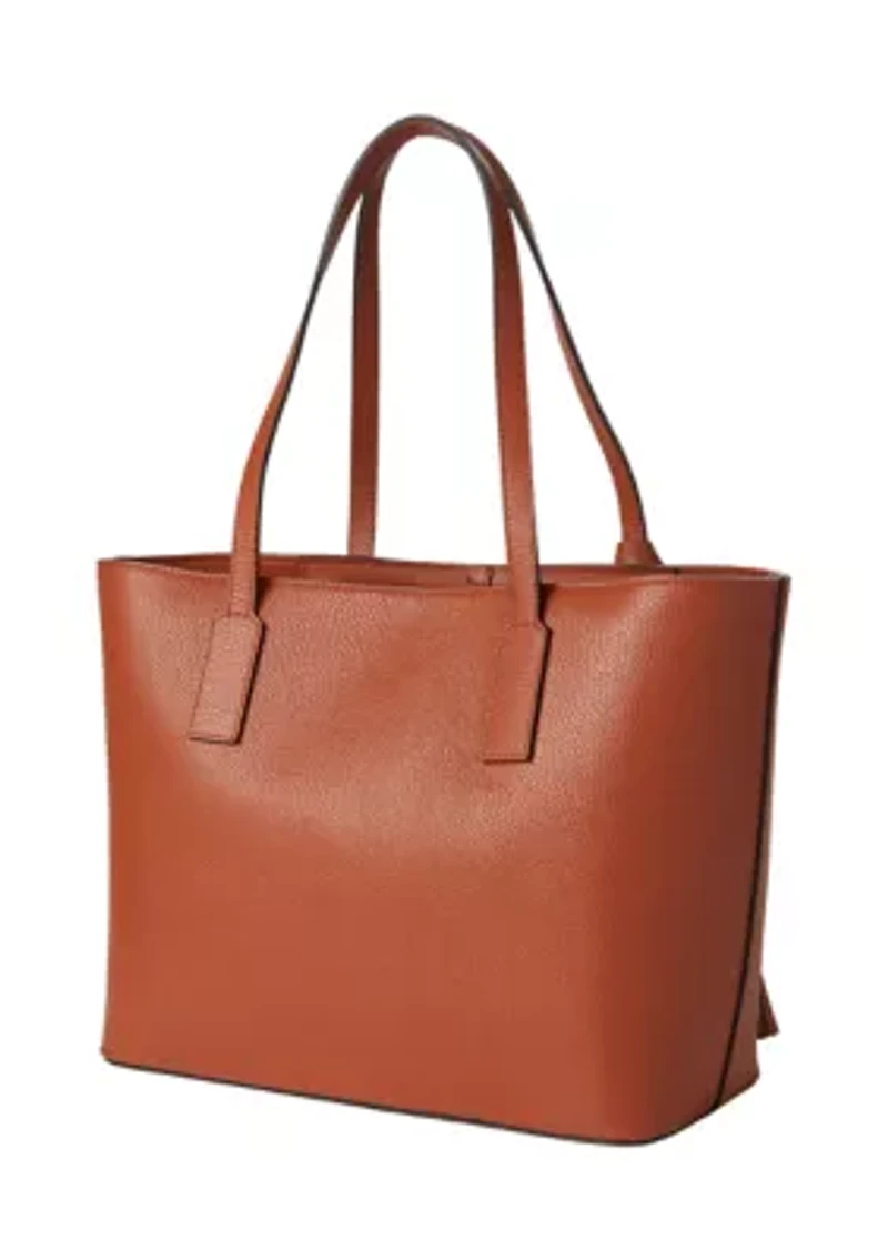 Soho Rock Tote