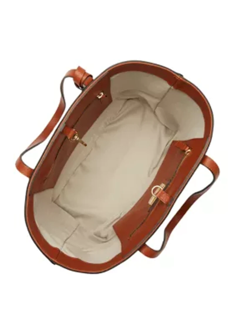 Soho Rock Tote