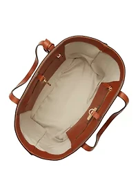 Soho Rock Tote