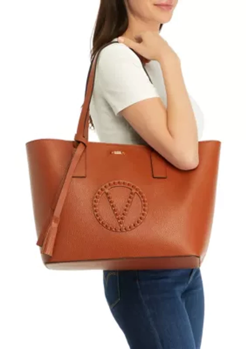 Soho Rock Tote