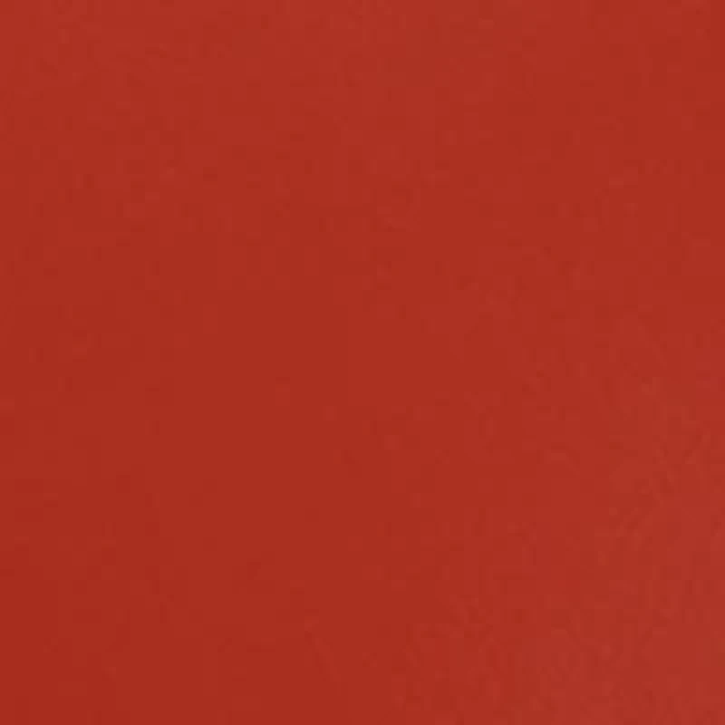 Prince Lavoro Shopper