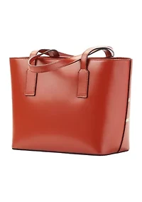 Prince Lavoro Shopper