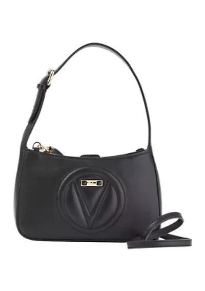 Kai Signature Shoulder Bag