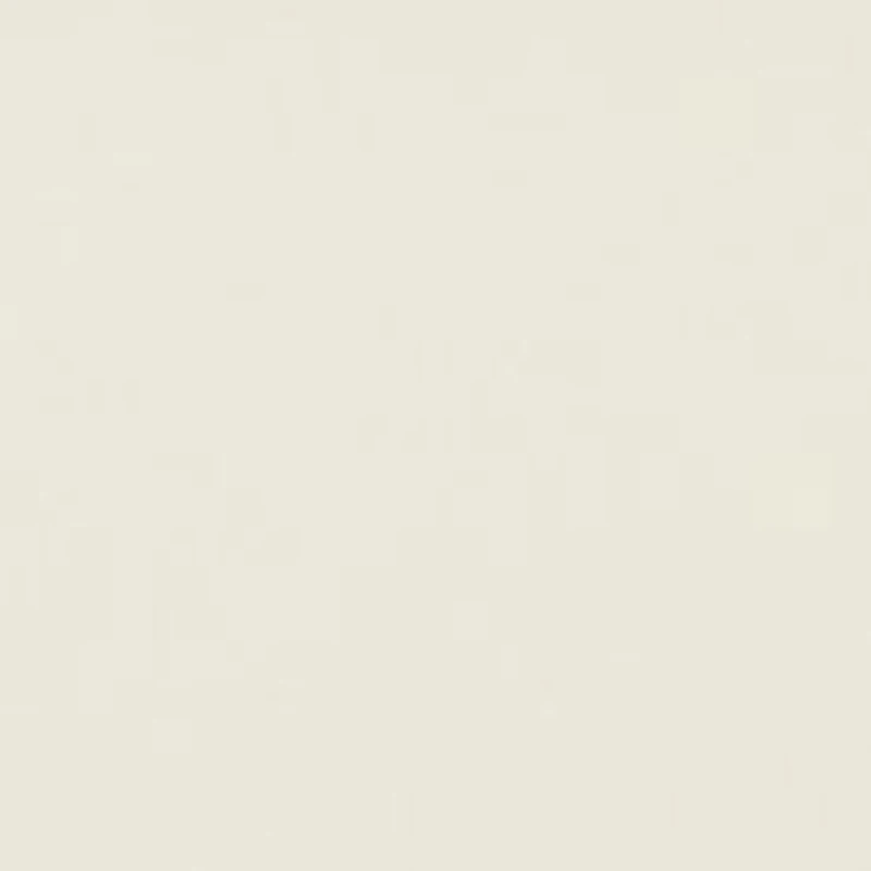 Lena Lavoro Gold Clutch