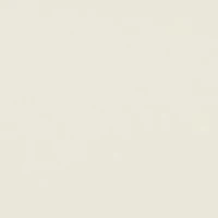 Lena Lavoro Gold Clutch