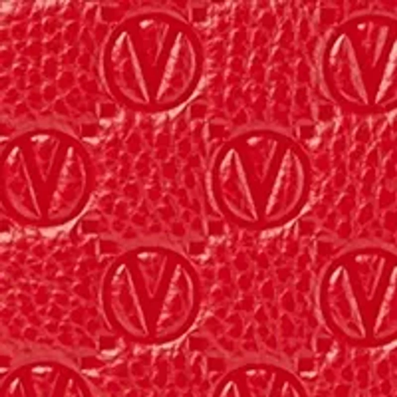 Sophie Medallion Tote