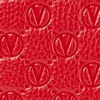 Sophie Medallion Tote