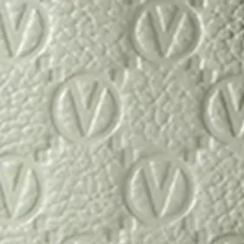 Callie Medallion Tote