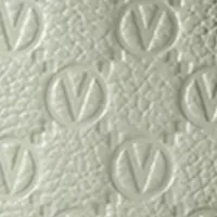 Callie Medallion Tote