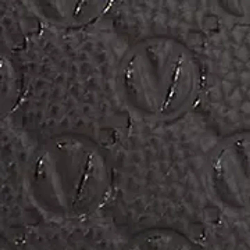 Prince Medallion Tote