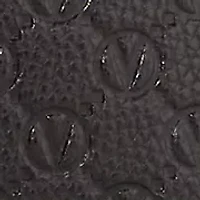 Prince Medallion Tote