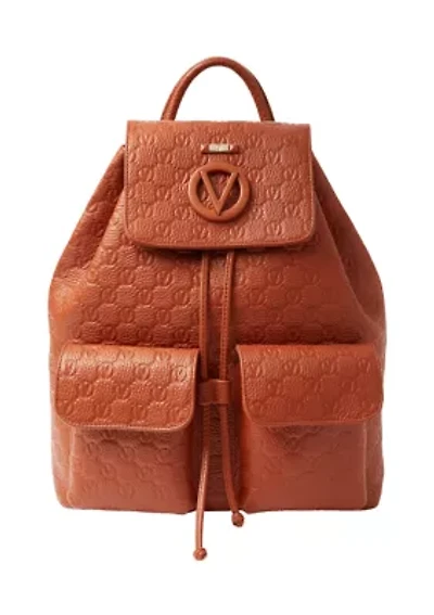 Monogram Backpack 